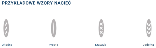 2022-06-30 103906.png