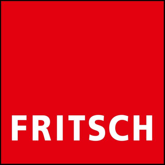 Fritsch LOGO.jpg