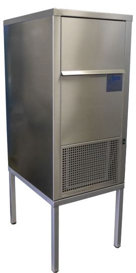 ZBE 70-35 mit Untergestell (002).jpg