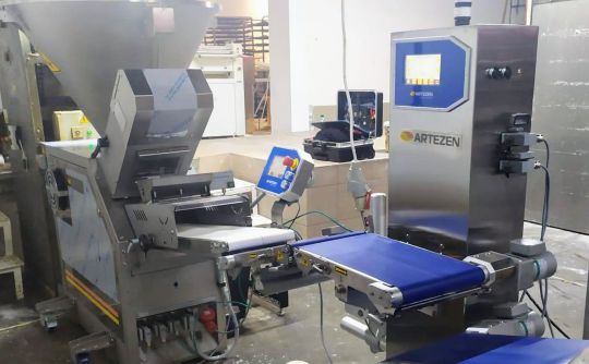 WhatsApp Image 2024-04-22 at 09.59.09(1).jpg