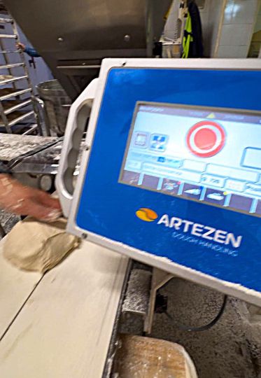 WhatsApp Image 2024-11-27 at 10.17.28(1).jpeg