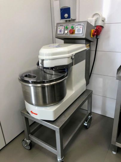 Diosna SP 12 D_Seltre Production APC.jpg