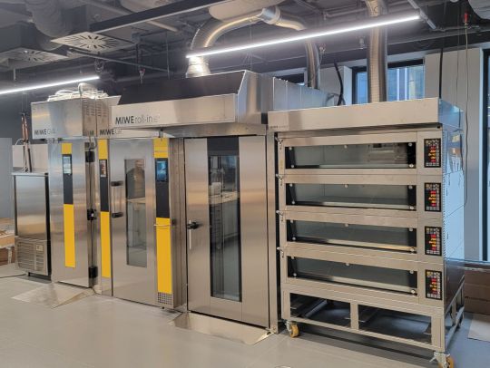 WhatsApp Image 2024-04-08 at 07.39.27(1).jpeg