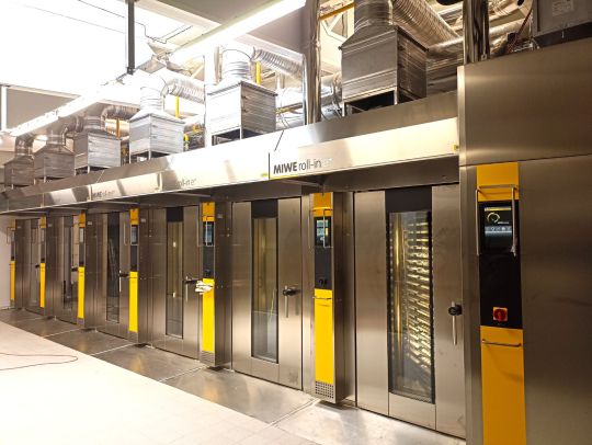 MIWE roll-in_x6_Familijna (2).jpg