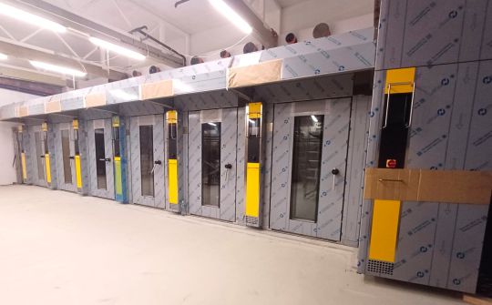 WhatsApp Image 2025-01-10 at 05.11.40(1).jpeg