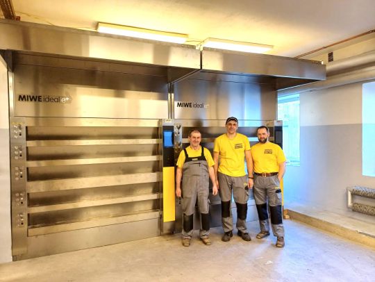 2025.04.22_MIWE ideal_Vincent (1).jpeg