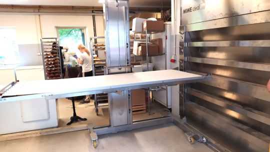 WhatsApp Image 2025-04-24 at 11.07.05.jpeg