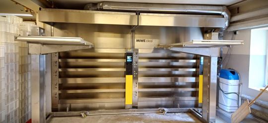 WhatsApp Image 2025-05-22 at 21.20.08.jpeg