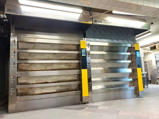 2025.06.12_MIWE ideal 4.0_Jakubowscy (1).jpeg