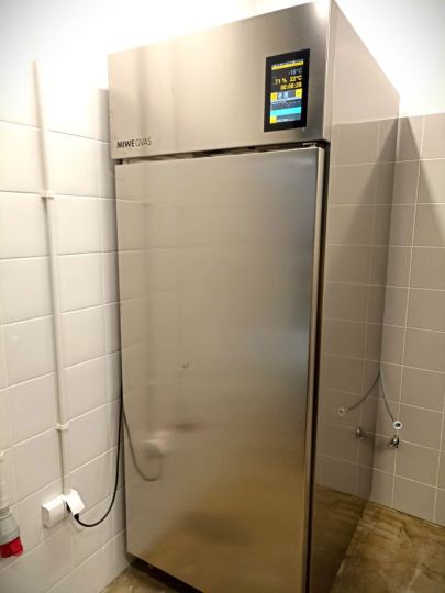 2025.07.29_MIWE condo_GVAS_Mochowo (4).jpeg