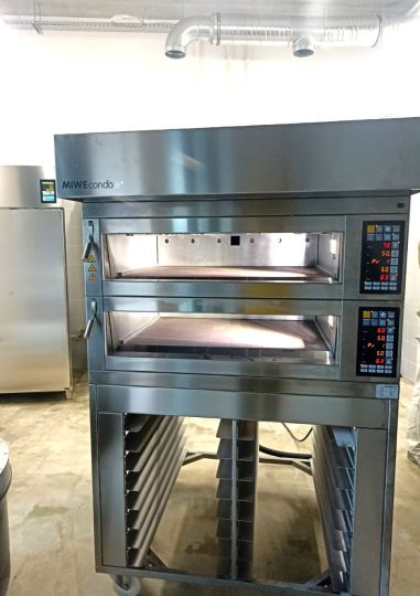 2025.07.29_MIWE condo_GVAS_Mochowo (7).jpeg