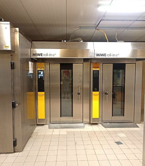 2025.09.01_MIWE roll-in_Nika (1).jpg