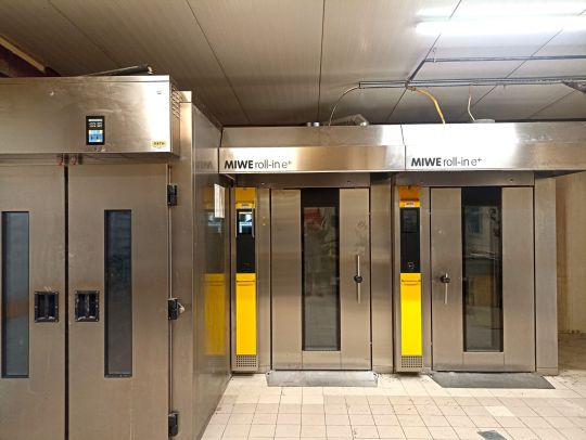 2025.09.01_MIWE roll-in_Nika (3).jpg