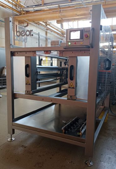 IMG_20220302_160010 - kopia.jpg