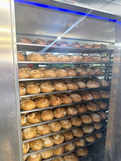 WhatsApp Image 2024-06-28 at 10.11.37(2).jpeg