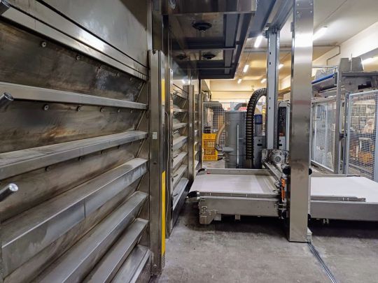 WhatsApp Image 2024-04-12 at 09.01.36(3).jpeg