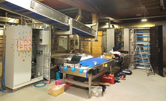 WhatsApp Image 2025-11-17 at 07.05.07(2).jpeg