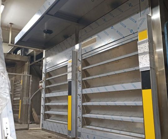 WhatsApp Image 2024-02-01 at 08.59.22.jpeg