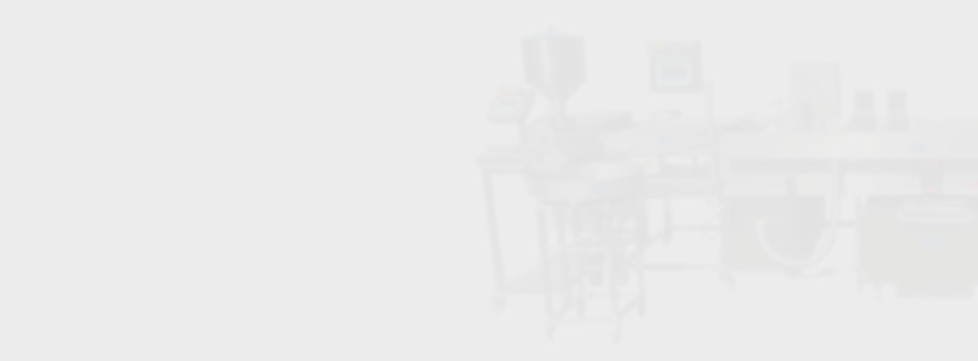 jesteśmy największym w polsce dostawcą lorem ipsum